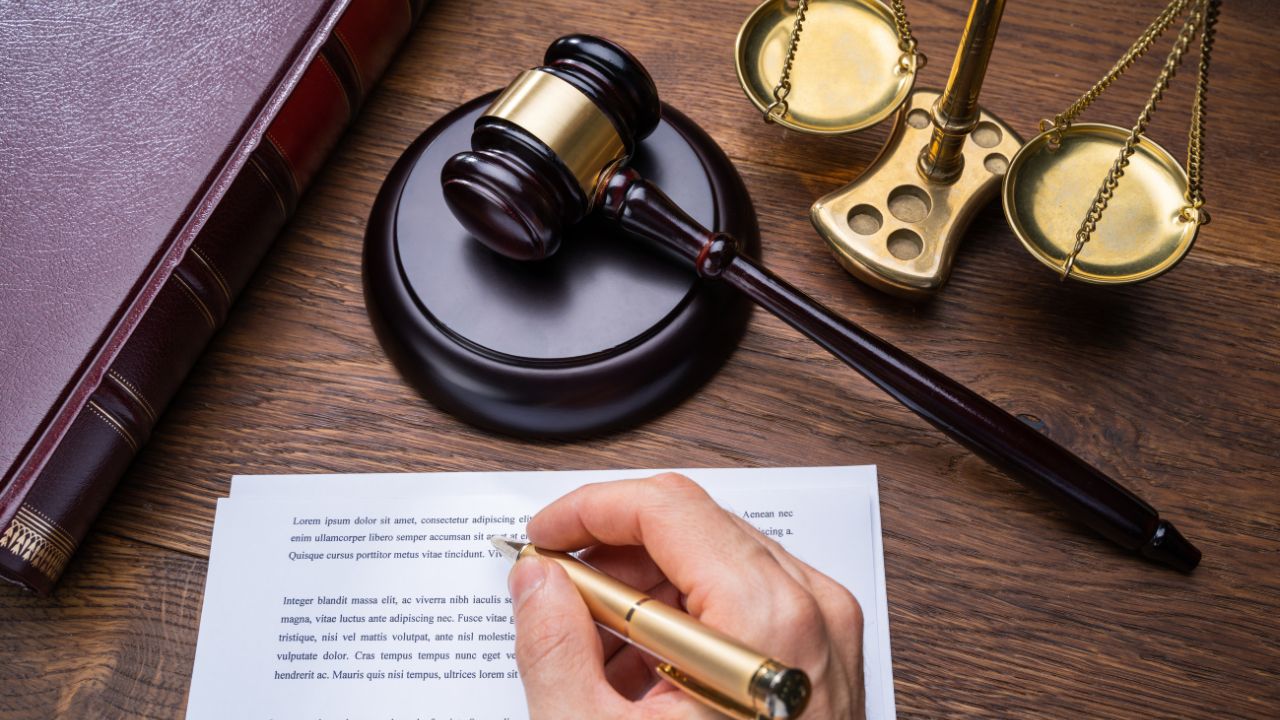 Florida Rental Laws - An Overview of Landlord-Tenant Rights in Ocala